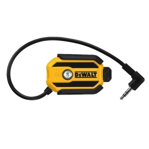 Adapter Bluetooth DeWalt DCR002