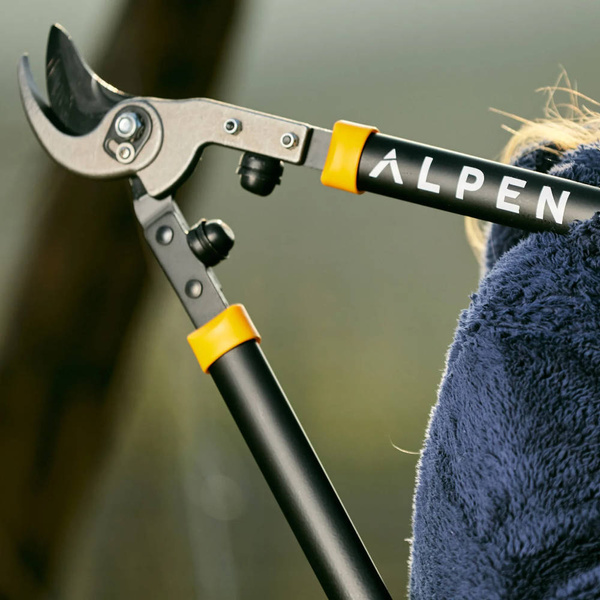 Sekator Alpen Weisshorn 260