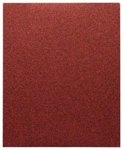 Papier ścierny C420 SfWP, 230 x 280 mm, G80 Bosch 2608621593