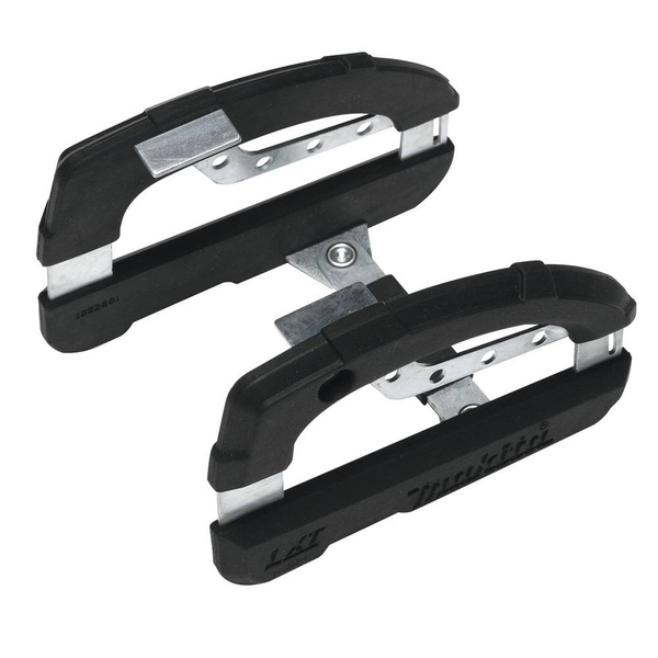 Osłona akumulatora LXT Makita 194649-7