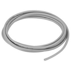 Kabel przyłączeniowy 24 V Water Controls GARDENA 01280-20