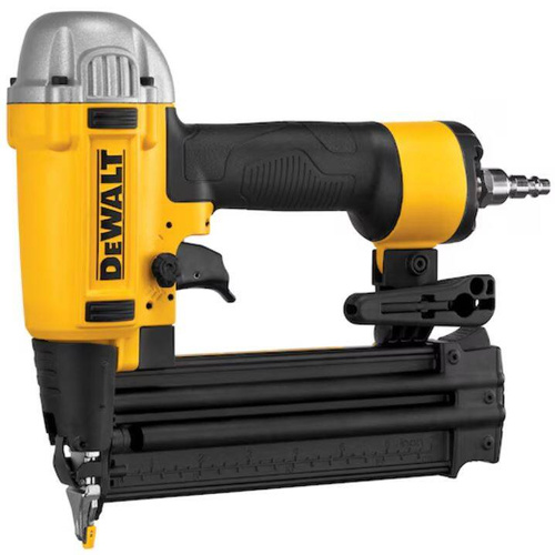 Dewalt gwoździarka DPN1850PP-XJ