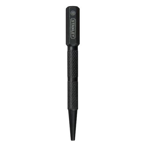 Wybijak Stanley 2.4 mm 0-58-113