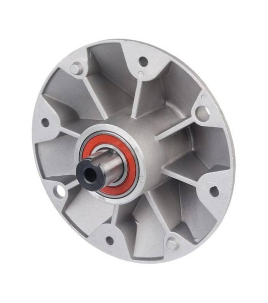 Piasta noża Stiga 387203000/0