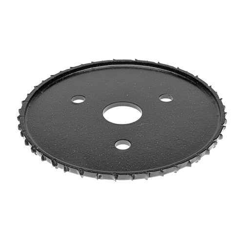 Tarnik frez UN Tarpol T-46