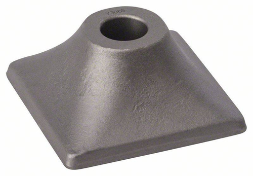 Ubijak 150 x 150 Bosch 1618633104
