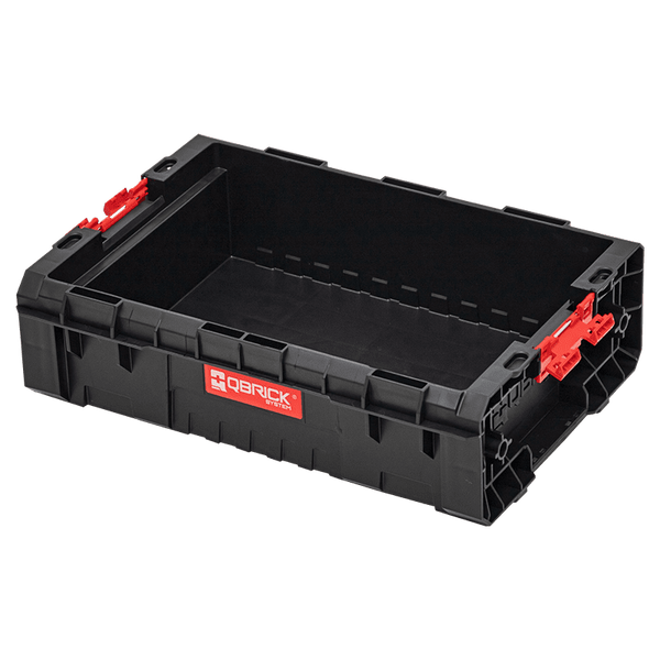 Skrzynia narzędziowa Qbrick System Pro Box 130 2.0