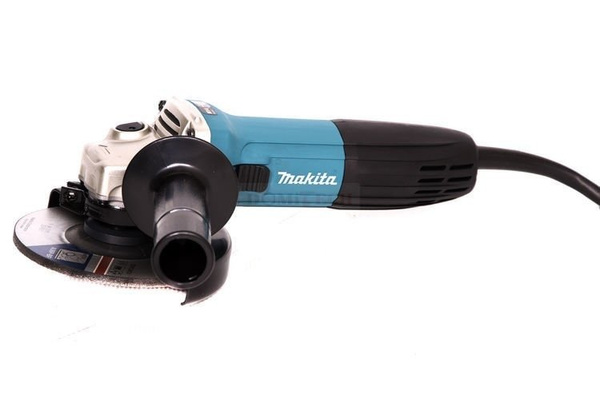 Szlifierka kątowa Makita GA5030R