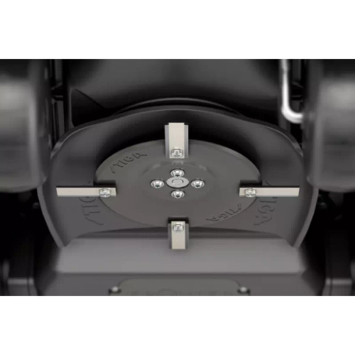 Robot koszący Stiga A 500