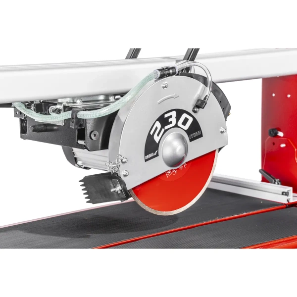 Przecinarka do glazury Dedra DED7818