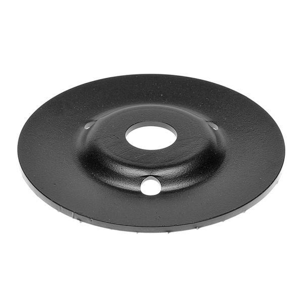 Tarnik skośny A Tarpol T-05