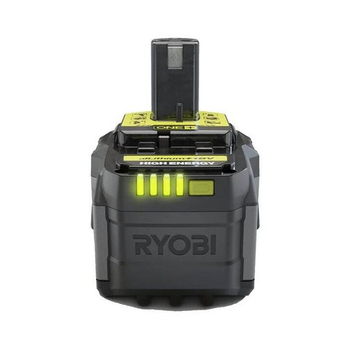 Akumulator Ryobi ONE+ 18V 8.0Ah RB1880T