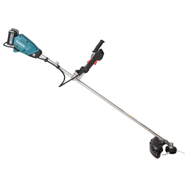 Kosa Makita UR016GM101