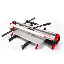 Przecinarka do glazury RUBI TZ-850