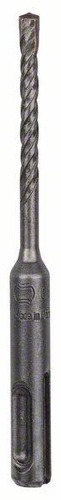 Wiertło do młotów SDS plus-5 5,00x50x115 Bosch 1618596164