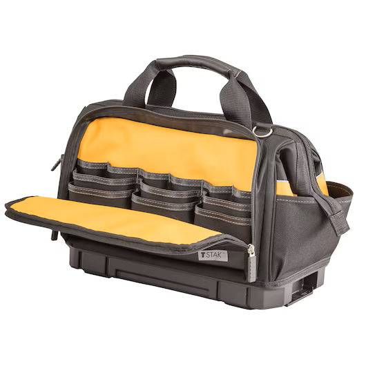 Torba na narzędzia TSTak DWST82991-1 DeWalt