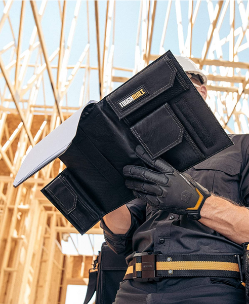 Podręczny organizer ToughBuilt TB-56-L-C