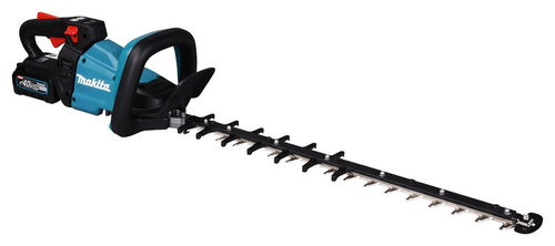 Nożyce do żywopłotu Makita UH006GZ