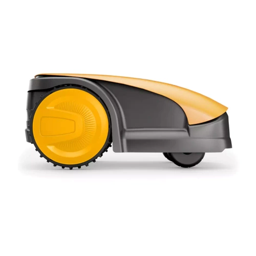 Robot koszący Stiga G 300