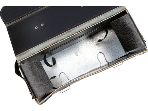 Torba narzędziowa Vorel 78720