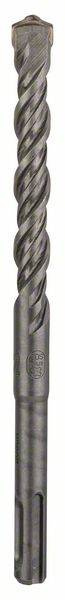 Wiertło do betonu SDS Plus-5 12x100x165 Bosch 1618596181
