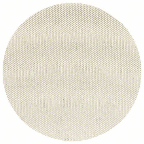 Papier ścierny 125x180 Bosch 2608621157