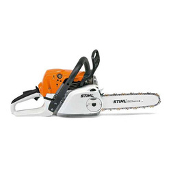 Pilarka spalinowa Stihl MS 231 C-BE (35 cm; 3/8”; PM3; 1,3 L04)