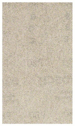 Papier ścierny 70x125x80 Bosch 2608621216