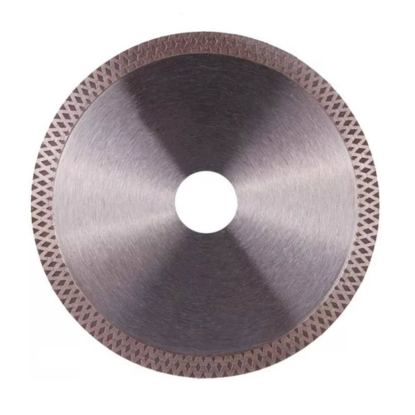 Tarcza diamentowa Baumesser 1A1R 125mm