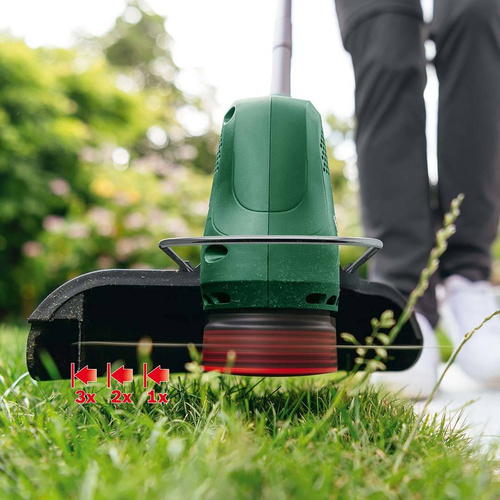 Podkaszarka Bosch EasyGrassCut 18-230