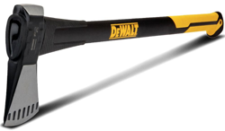 Siekiera 1,5kg Excocore DWHT56032-0 DeWALT