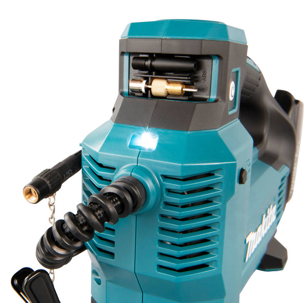 Minikompresor Makita DMP181Z