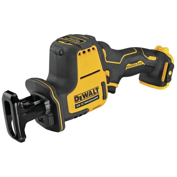 Pilarka szablasta DeWALT DCS312N