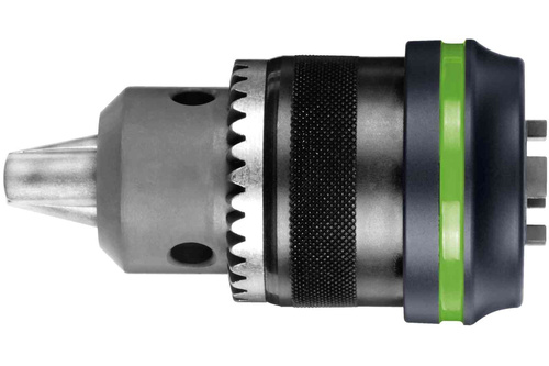 Uchwyt wiert.   CC-16 FFP Festool 769061