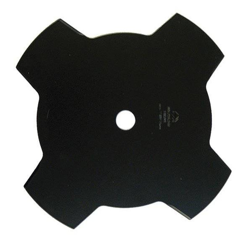 Czterozębne ostrze tnące 372224140 Makita do DBC290, DBC291, DBC300, DBC310, DBC4510-D