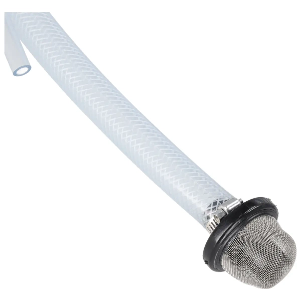 Agregat malarski hydrodynamiczny Dedra DED7424