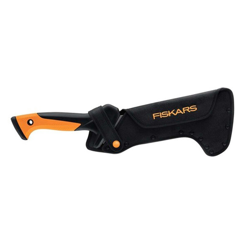 Tasak z piłą Fiskars 1051233