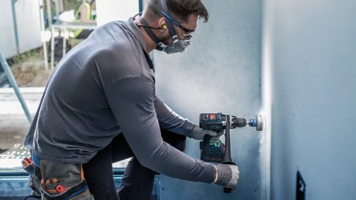 Piła otwornica Bosch PRO Multi Material PC Plus, 14 mm 2608594364