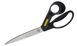 Nożyce uniwersalne STHT0-14102 Stanley