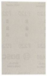 Papier ścierny 80x133x220 Bosch 2608621230