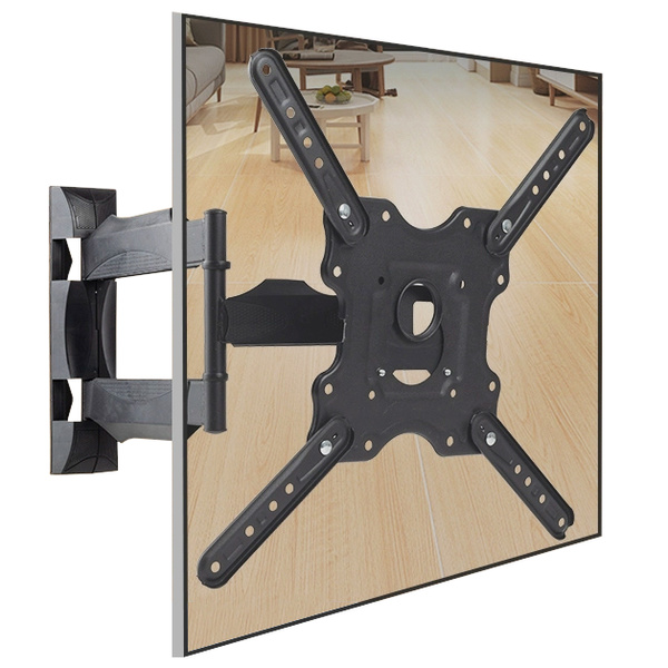 Uchwyt do telewizora ZYONIX XI