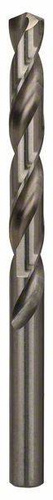 Wiertło do metalu 10,70x94x142 Bosch 2608585527