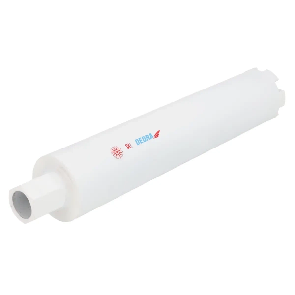 Koronka diamentowa Dedra HW4082