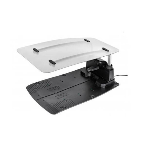 Osłona stacji ładującej Wiper C-MOW serii L