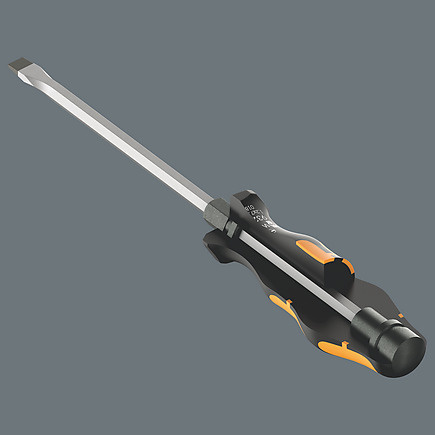 Zestaw wkrętaków Wera 05150101001 w piankowej wkładce