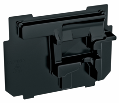 Wkład do walizki Makpac do BDF/BHP Makita 837916-4