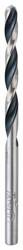 Wiertło spiralne Bosch HSS PointTeQ 4,2 mm 2608577162