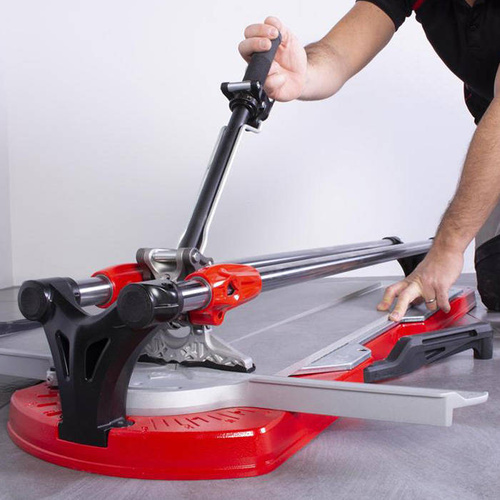 Przecinarka do glazury RUBI TX-1020 MAX