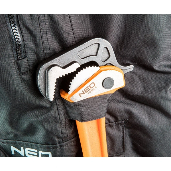 Spodnie NEO Tools 81-565-XXL