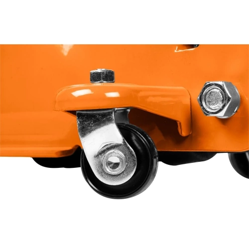 Podnośnik warsztatowy NEO Tools 11-733